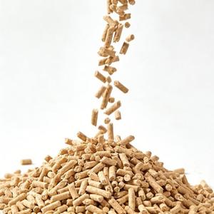 Pine <b>Cat</b> <b>Litter</b> Natural Eco-Friendly Clumping Pine <b>Cat</b> Sand <b>Litter</b> Pine Wood <b>Cat</b> <b>Litter</b> - Product Image 1