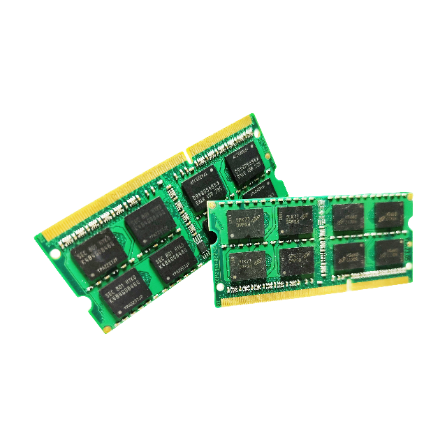 Hot Sales Original 16GB DDR4 3200 Laptop Memory Module Fast Shipping