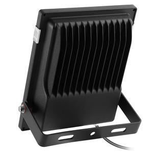 24V 12VDC 50 Watt <span class=keywords><strong>Projecteur</strong></span> <span class=keywords><strong>LED</strong></span> 12 Volt Ampoules <span class=keywords><strong>Projecteur</strong></span> Automobile Ampoules de <span class=keywords><strong>Projecteur</strong></span> avec indice IP65 pour une utilisation en <span class=keywords><strong>extérieur</strong></span> - Product Image 2