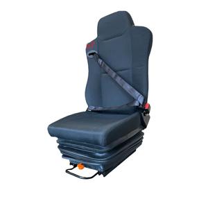 Kits de réparation de siège de camion pour VOLVO SCANIA IVECO MERCEDES BENZ MAN DAF RENAULT pour siège ISRI et accessoires de siège GRAMMER - Product Image 6