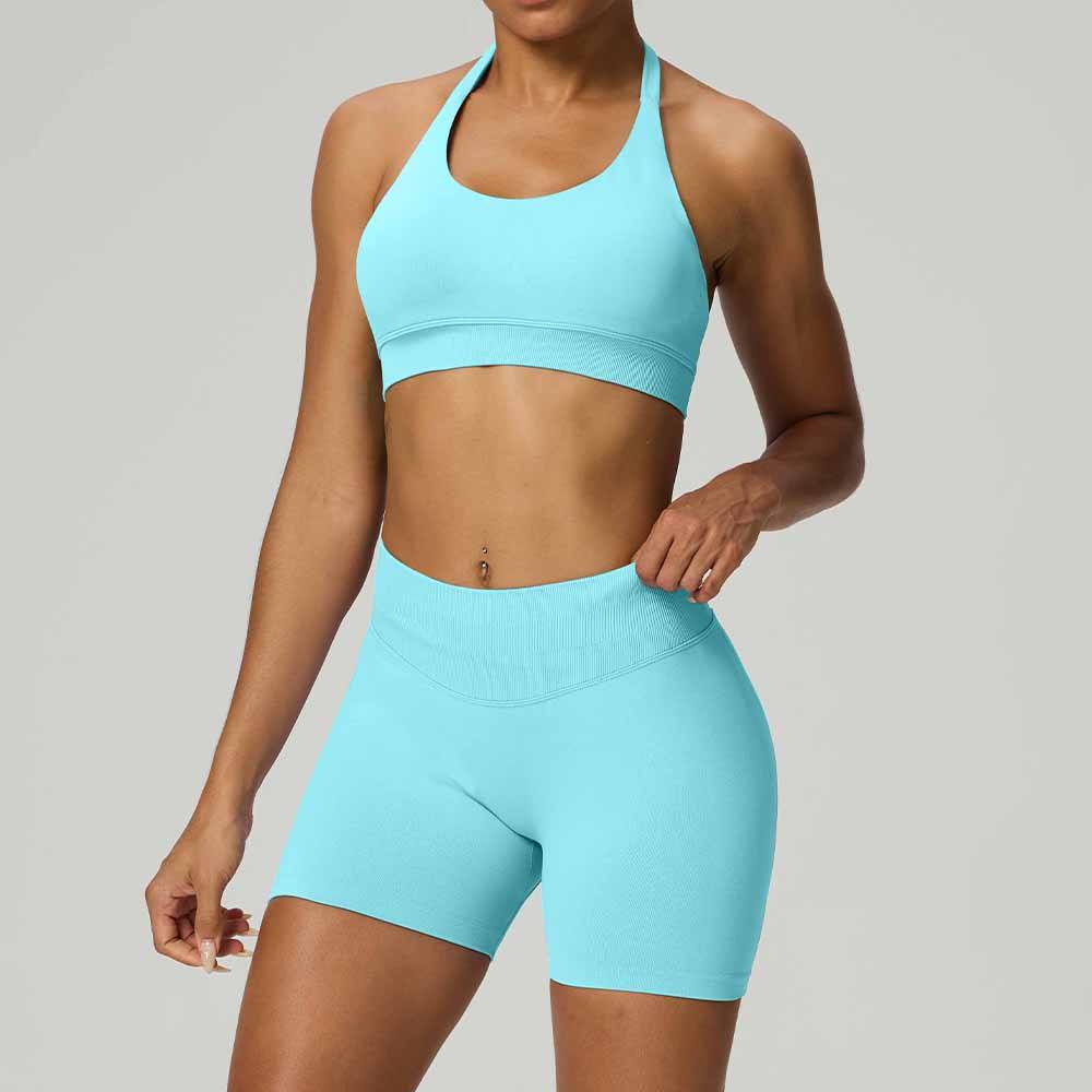 มิ้นท์น้ำแข็ง