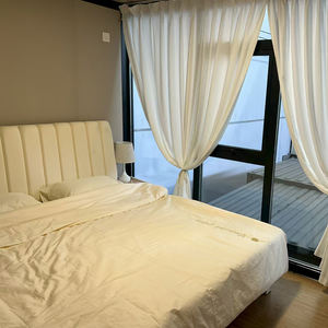 ขายตรง<span class=keywords><strong>บ้าน</strong></span>สำเร็จรูปแบบขยายได้ขนาด 20 ฟุต 40 ฟุต พร้อมห้องครัว ราคา<span class=keywords><strong>บ้าน</strong></span>เคลื่อนที่หรูหราสำเร็จรูป Casas Prefabricadas - Product Image 5