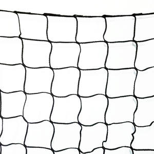 <span class=keywords><strong>Filet</strong></span> Portable Backyard Block But <span class=keywords><strong>de</strong></span> <span class=keywords><strong>football</strong></span> <span class=keywords><strong>de</strong></span> <span class=keywords><strong>précision</strong></span> 7X16 Prix 6mm <span class=keywords><strong>Filet</strong></span> <span class=keywords><strong>de</strong></span> clôture pour terrain <span class=keywords><strong>de</strong></span> <span class=keywords><strong>football</strong></span> - Product Image 2