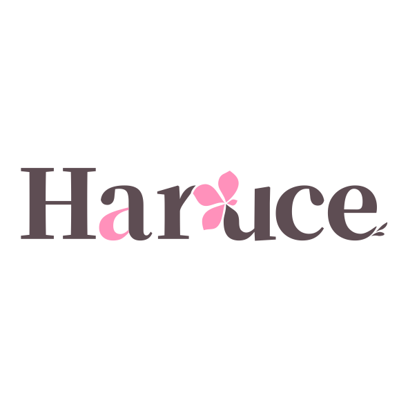 Shenzhen Meinuo Flower Art Technology Co., Ltd. logo