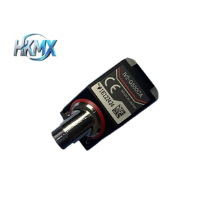 Capteur d'image KEYENCE IV2-G500CA IV2-G500MA IV2-G300CA, modèle couleur standard AF, utilisé pour la confirmation sur site, en stock - Product Image 1
