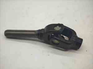 Vente chaude <span class=keywords><strong>3</strong></span> roues moto pièces de rechange boîte de vitesses inversée 200cc 250cc 300cc tricycle avec arbre pour Triwheeler Auto Rickshaw