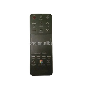 Telecomando Manto AA59-00772A per Elettronica Domestica Popolare in Europa, Spagna e Perù - Product Image 1