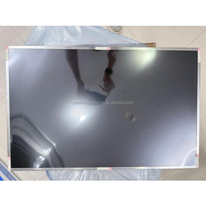 Écran LCD NL328204AC19-01 30 pouces résolution 3280*2048 Module LCD à cristaux liquides - Product Image 3