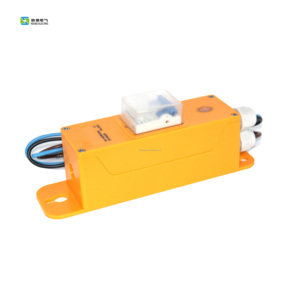 <span class=keywords><strong>Caja</strong></span> <span class=keywords><strong>de</strong></span> <span class=keywords><strong>fusibles</strong></span> <span class=keywords><strong>de</strong></span> poste <span class=keywords><strong>de</strong></span> alumbrado público, <span class=keywords><strong>caja</strong></span> <span class=keywords><strong>de</strong></span> conexiones <span class=keywords><strong>de</strong></span> poste <span class=keywords><strong>de</strong></span> lámpara, <span class=keywords><strong>caja</strong></span> <span class=keywords><strong>de</strong></span> conexión <span class=keywords><strong>de</strong></span> poste <span class=keywords><strong>de</strong></span> lámpara - Product Image 3