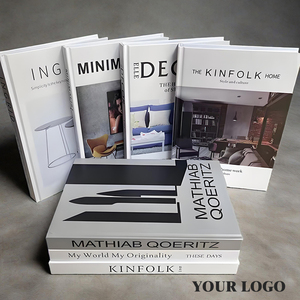 Design estetico <span class=keywords><strong>biografia</strong></span> personale, personalizzazione perfetta rilegata di grado del collezionista, servizi di pubblicazione professionale - Product Image 2