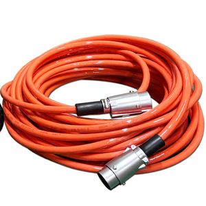 Detector de Defectos por Radiografía Industrial Portátil LX XXG-3005, Tubo Cerámico de 2.3mm, Ángulo de Haz Direccional de 40+5, 50mm - Product Image 6