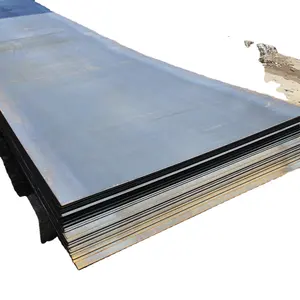 碳热轧镀锌硅板钢0.01毫米卷a283科尔顿钢卷板切割尺寸和辊