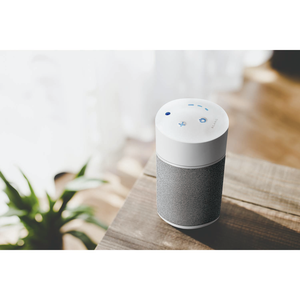 Difusor de Aroma para Auto CARMATE L10003 de Lujo, con Alimentación USB, Fragancia Natural y Aroma Duradero para la Consola Central - Product Image 4