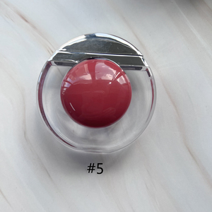 Fard à joues <span class=keywords><strong>liquide</strong></span> en gros, résistant à la transpiration, logo personnalisé, OEM, 24 heures, végétalien, longue tenue, <span class=keywords><strong>pas</strong></span> <span class=keywords><strong>cher</strong></span> - Product Image 6