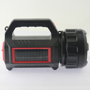 Dp nhà máy mini được xây dựng trong 18650 USB sạc mạnh mẽ siêu sáng LED Mini <span class=keywords><strong>torch</strong></span> đèn pin với Side ánh sáng khẩn cấp - Product Image 5