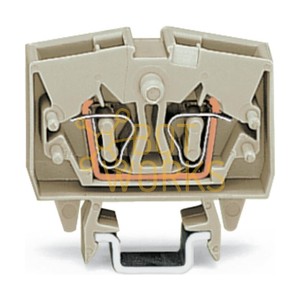 Wago 264120 - Nuovo - Product Image 1