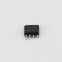 Nuevo CHIP DE TIEMPO para PLACA BASE Compatible con Domino, para Domino Serie AX DB-PC0074 A&A+ con Tinta Solvente
