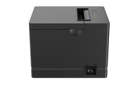 Imprimante thermique de reçus de bureau Gainscha GP-C80250I Plus 250 mm/s 80 mm