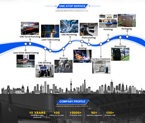 도매 밍웨이 승마 안장 캐비닛 승마 장비 박스 승마 관리 트렁크 (승마 선수용) - Product Image 6