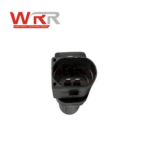 เซ็นเซอร์เพลาข้อเหวี่ยง WRR ใหม่ 0031532828 สำหรับรถเบนซ์ W211 W220 E320 S500 ชิ้นส่วนเครื่องกำเนิดสัญญาณพัลส์ตำแหน่งเครื่องยนต์ - Product Image 6