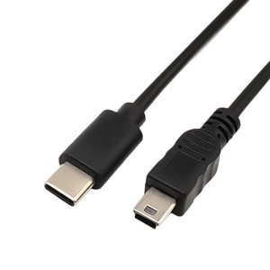 Nuovo <span class=keywords><strong>Cavo</strong></span> Adattatore <span class=keywords><strong>USB</strong></span>-<span class=keywords><strong>C</strong></span> 2.0 da <span class=keywords><strong>USB</strong></span>-<span class=keywords><strong>C</strong></span> Maschio <span class=keywords><strong>a</strong></span> Maschio per Ricarica e Trasferimento Dati, Modello 2026 - Product Image 6