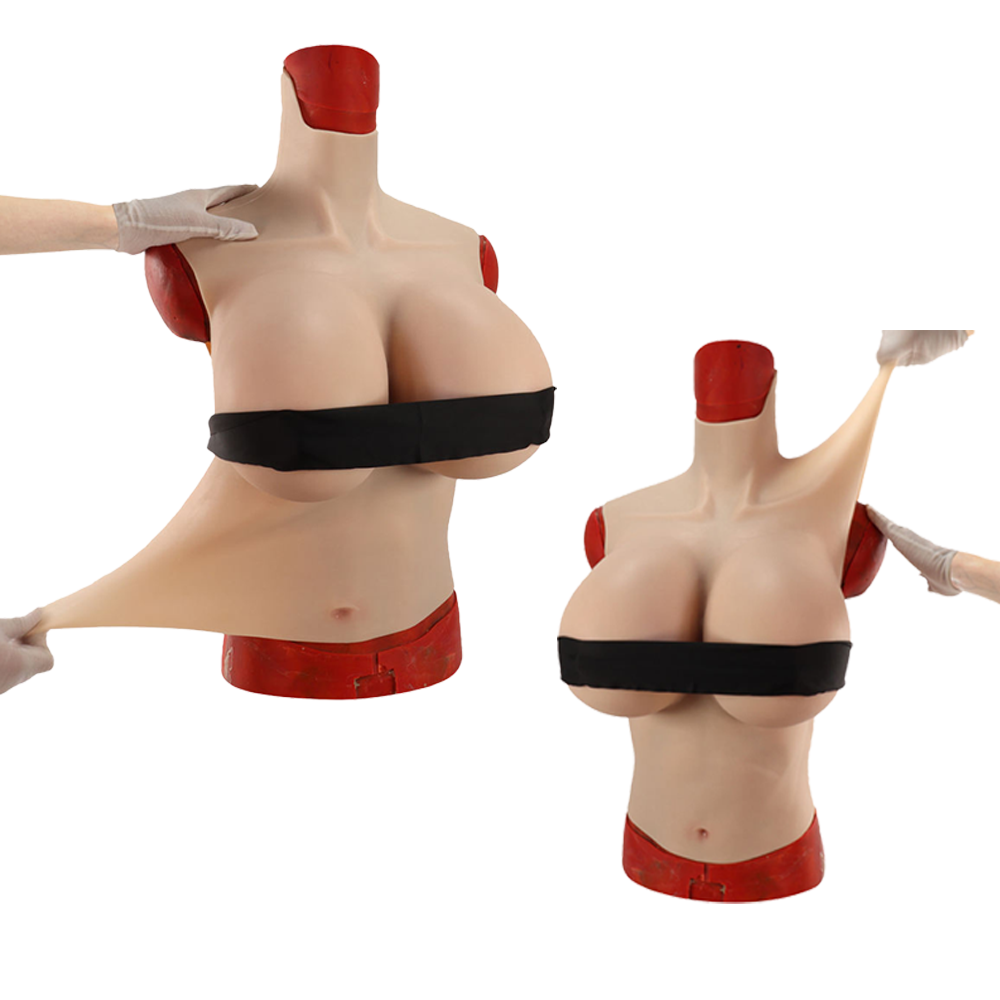 Qiz dostlari striptiz oyinini oynashadi Ochim Zhoska atebal ogay qiz onasini oldida porno video