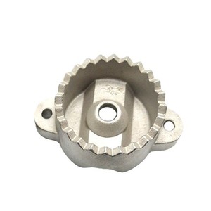 304 - Product Image 1