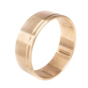 แขน240046002บรอนซ์บุชชิ่งคออะไหล่ปั๊มคอนกรีตแบริ่ง - Product Image 3