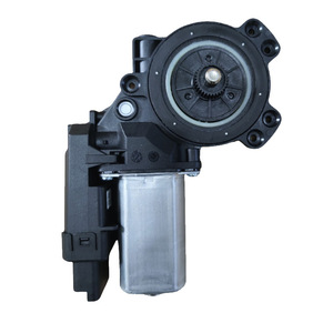 มอเตอร์กระจกไฟฟ้า Kia K5 รุ่น 82450-4M010 ด้านหน้าซ้าย คุณภาพสูง 6P อะไหล่ทดแทนใหม่ - Product Image 4