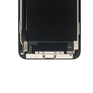 Je vends l'assemblage de l'écran d'affichage LCD du <span class=keywords><strong>téléphone</strong></span> portable GX phone 11 PRO MAX avec 100% test et haute qualité - Product Image 5
