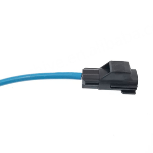 OE #   Sensor de Temperatura 1854941 para Ford - Product Image 3