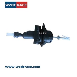 Cilindro Maestro de Embrague WZDC RACE CMC116488 para Ford Focus Mazda3 OE 1224070 1226670 1232964 1330267 - Product Image 3