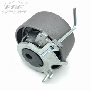 VKM16002 7711115394 Venta al por mayor Auto Parts Rodillo de tensión para <span class=keywords><strong>RENAULT</strong></span> TWINGO - Product Image 1