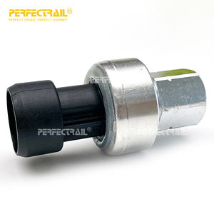 PERFECTRAIL 13587668 7700417508 Pièces automobiles Capteur de pression de climatisation A/C pour <span class=keywords><strong>Renault</strong></span> Kangoo <span class=keywords><strong>Laguna</strong></span> pour Opel Astra - Product Image 2