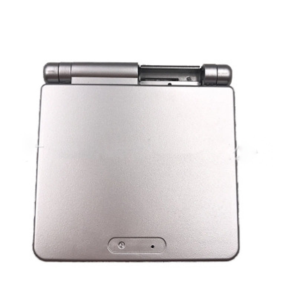 ゲームボーイアドバンスSpニンテンドーゲームボーイアドバンスSP/GBASP