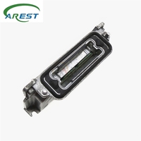 Nouveau Ballast de phare 6G D1S pour unité de commande HID contrôle de Ballast de phare au xénon 63117180050 pour BMW série 1 2007-2010