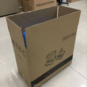 MAYB1202K elektronik altın Karat test makinesi değerli Metal densitometre - Product Image 5