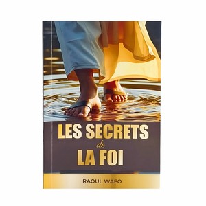 Tiểu Sử In Ấn Cuốn Sách Tùy Chỉnh Dịch Vụ In Ấn Bìa Mềm Tạp Chí In Ấn Cuốn Sách - Product Image 2