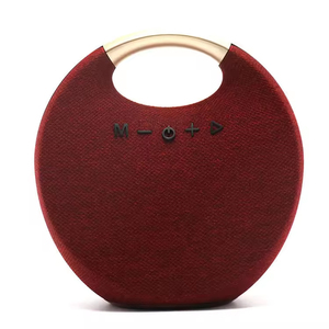 Fashion Stereo Wireless <strong>Speakers</strong> Suit for Home <strong>Car</strong> Use Portable Wireless Music Player Bass Sound Hifi Sound <strong>Bluetooth</strong> <strong>Speaker</strong> - Product Image 2