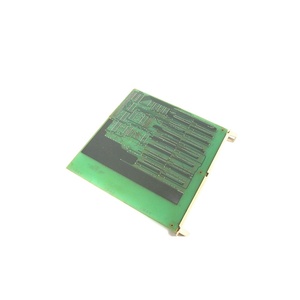 Lecteur de disquettes industriel de remplacement DSMD113, carte de système d'automatisation, pièces de rechange en stock, livraison rapide - Product Image 4