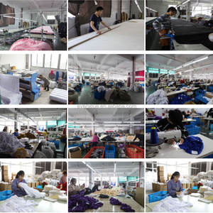 Mantel de encaje redondo elegante Rosa rubor de poliéster 100%, manteles baratos de boda, teñido liso para todas las estaciones - Product Image 6