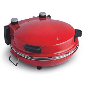 Gran oferta, Mini <span class=keywords><strong>horno</strong></span> tostador portátil para el hogar, uso en Hotel al aire libre, tostadas calientes eléctricas, alfombrilla para hornear francesa, pastelería <span class=keywords><strong>de</strong></span> medición - Product Image 4