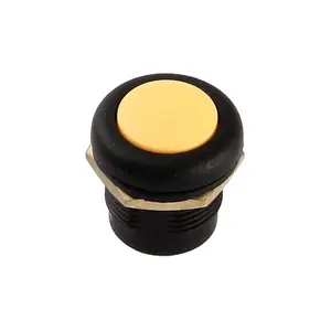 engine start push button switch smd manual ip67 customizable push button 12v switch electrical switch normally open