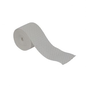 Factory Price Fish Line Elastic Waist Band Elastic <b>Strap</b> for protection - Product Image 3