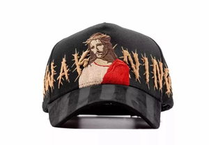 Casquettes Dandi Gfive en gros, stock américain, casquettes <span class=keywords><strong>snapback</strong></span> à 5 panneaux, unisexe, tendance urbaine, <span class=keywords><strong>skate</strong></span>, extérieur, livraison rapide, achat en gros - Product Image 3