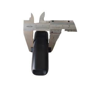 Poignée en corde pour accessoires de kayak, 10 cm, durable, pour les lacs, les rivières et les loisirs - Product Image 2