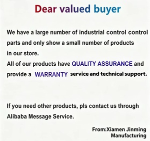 New and Original 6ES54367LB11 6ES5 4367LB11 FBG Input AG115 <strong>DOn</strong> E02 Stock in Warehouse - Product Image 3
