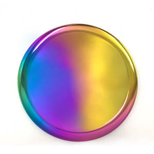 Chauffe-cire en céramique, pour chauffe-cire, amour - Product Image 1