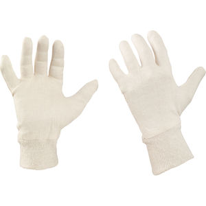 L.260 mm Undergloves for <b>Electrical</b> <b>Safety</b> <b>and</b> <b>Cleanroom</b> <b>Support</b> <b>Equipment</b> - Product Image 1