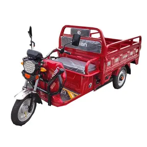 Strong Power Electric Car Stunt S O Shop Shifeng R Gpur Branc Electrically Operated Tricycle